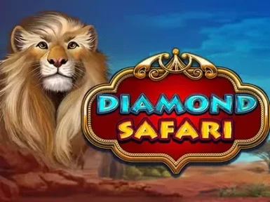 Betzino Casino screenshot
